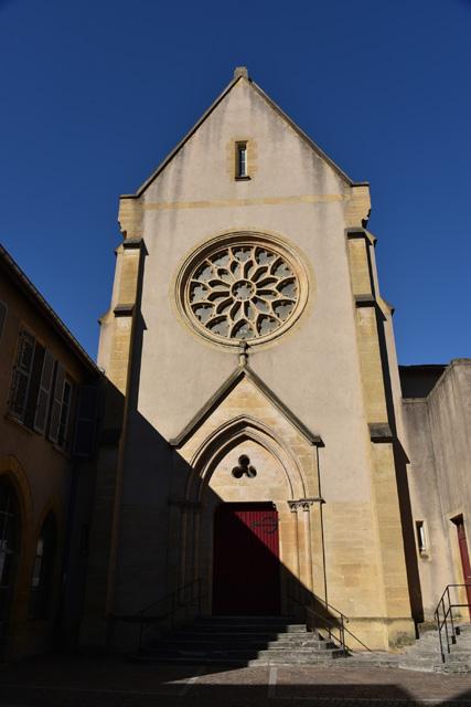 min 2018 10 13 Metz 139